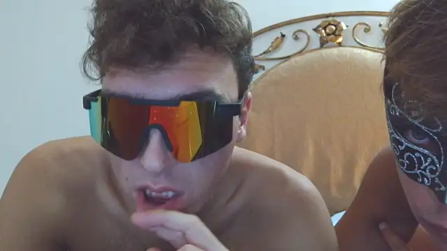 Kaeell webcam