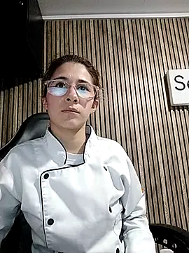 Sara_Roades webcam