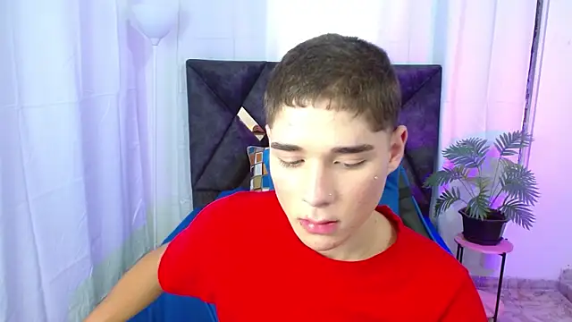 Mattass18 webcam