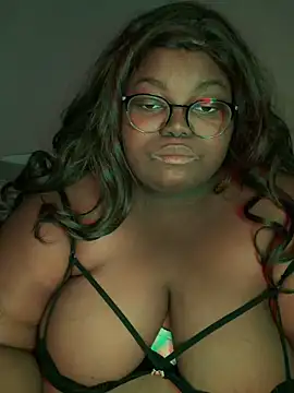rosecoquine88 webcam