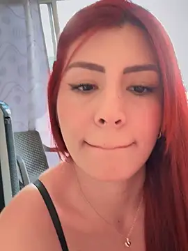 LINDA_PATTY94 webcam