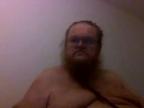 Kaappi1967 webcam