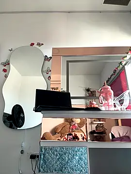 jailyncam_ webcam