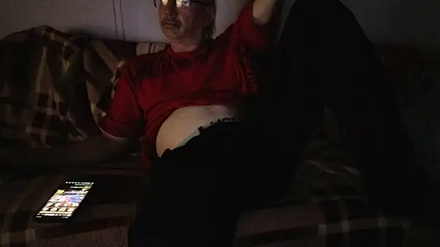 cumloverboyxx69 webcam