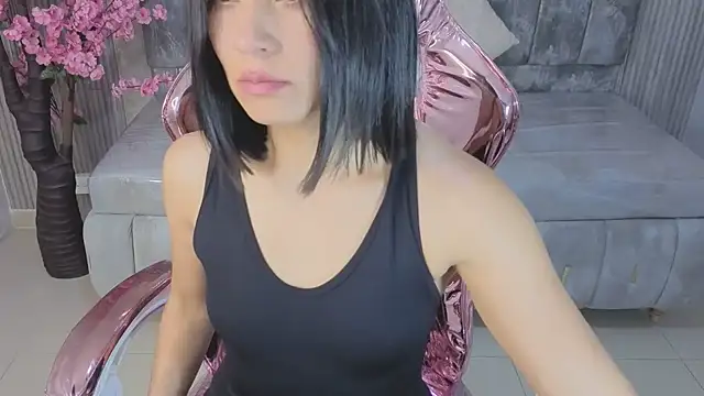 salome_stockman_s webcam