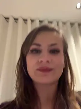 IsabellaEtha webcam