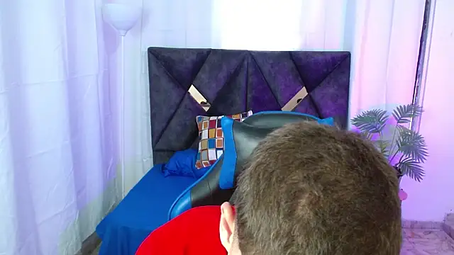 Mattass18 webcam