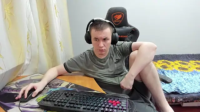 iliaskrislove