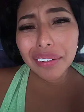 emmyjhonson07
