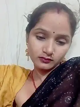 annaya_sweet