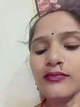 annaya_sweet