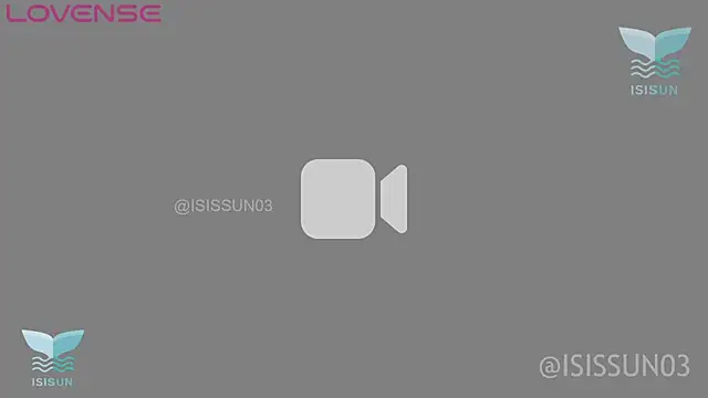 isissun03