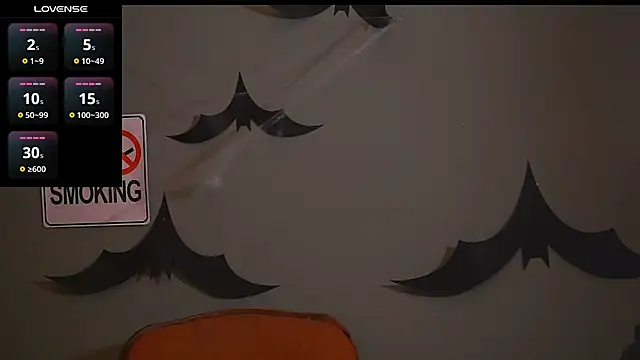 HairyRobxxx