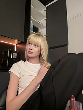 bellasecrett (F teen) - #ahegao #best #blowjob #cam2cam #camel-toe #cheapest-privates #cock-rating #cowgirl #deepthroat #dildo-or-vibrator #dirty-talk #doggy-style #editorial-choice #erotic-dance #fingering #foot-fetish #hd #heels #interactive-toys #jerk-off-instruction #kissing #masturbation #nylon #orgasm #pov #recordable-publics #role-play #russian #sex-toys #shaven #small-tits #spanking #strapon #striptease #tattoos #topless #twerk #upskirt #vr #affordable-cam2cam #ahegao #asmr #best #best-teens #blondes #blondes-blowjob #blondes-teens #blowjob #blowjob-ahegao #blowjob-teens #cam2cam #camel-toe #cheapest-privates #cheapest-privates-best #cheapest-privates-teens #cheapest-privates-white #cock-rating #cowgirl #deepthroat #deepthroat-blowjob #deepthroat-teens #dildo-or-vibrator #dildo-or-vibrator-deepthroat #dildo-or-vibrator-teens #dirty-talk #doggy-style #editorial-choice #erotic-dance #fingering #fingering-teens #fingering-white #flashing #foot-fetish #foot-fetish-teens #hd #heels #interactive-toys #interactive-toys-teens #jerk-off-instruction #lovense #masturbation #masturbation-teens #nylon #orgasm #petite #petite-blondes #petite-teens #petite-white #pov #recordable-publics #role-play #role-play-teens #russian #russian-blondes #russian-petite #russian-teens #sex-toys #shaven #small-tits #small-tits-teens #small-tits-white #spanking #strapon #striptease #striptease-teens #striptease-white #student #tattoos #tattoos-teens #tattoos-white #teens #topless #topless-teens #topless-white #twerk #twerk-teens #twerk-white #upskirt #upskirt-teens #vr #white #white-teens