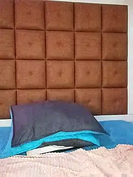 ELLA_KELLY