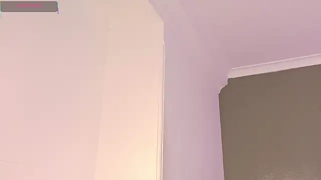 Preview of ken-boy_