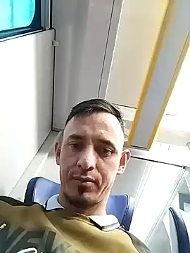 JuanD_vero webcam
