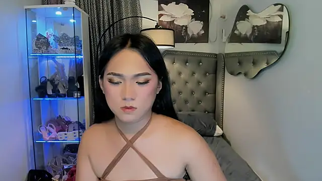 bigcockvenice webcam