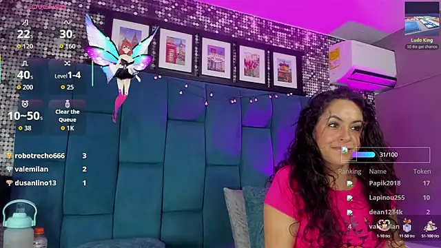 hanny_milf webcam