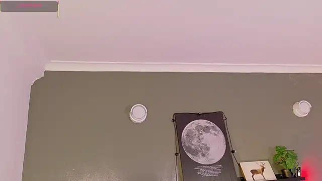 Ken-boy_ webcam