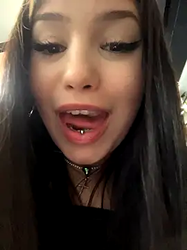 Chloe__Moon