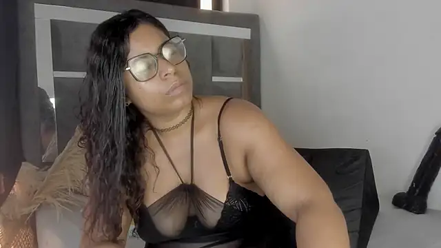 anna_sex_m webcam