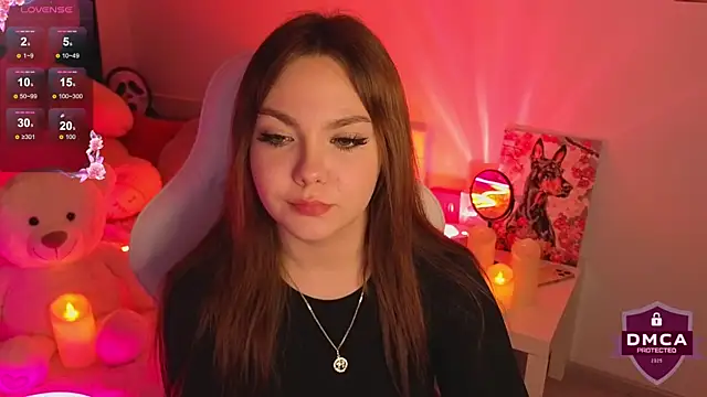 ApheliaDream_ webcam