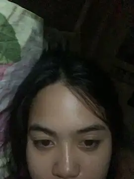 Kaieana webcam