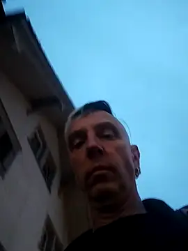 seelengleich webcam