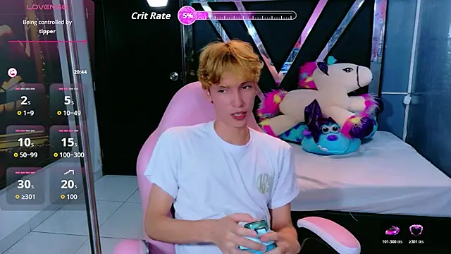 park_jimin1 (M twink) - #anal #anal-toys #big-balls #big-cocks #bisexuals #blondes #blowjob #cam2cam #cheapest-privates #cock-rating #colombian #deepthroat #dildo-or-vibrator #dirty-talk #ejaculation #erotic-dance #femboy #fingering #flexing #foot-fetish #gagging #handjob #hd #humiliation #latin #leather #massage #masturbation #office #oil-show #orgasm #recordable-privates #sex-toys #shaven #skinny #small-audience #smoking #spanish-speaking #spanking #striptease #twerk #twinks