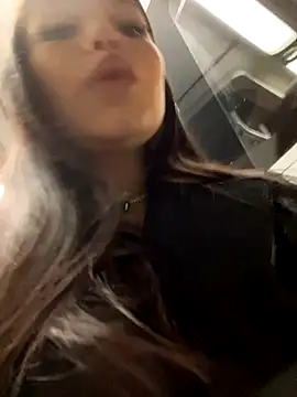 Chloe__Moon