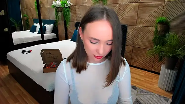 TrueReincarnation webcam