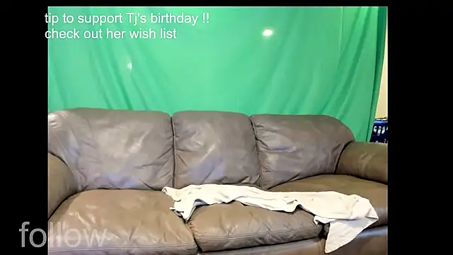 jessy0504 webcam