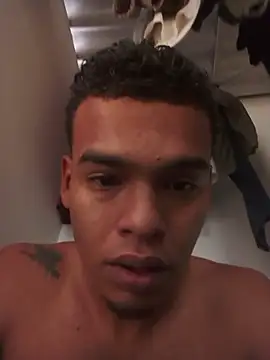 XGublex webcam