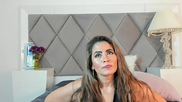 GiadaRizzo webcam