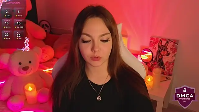 ApheliaDream_ webcam