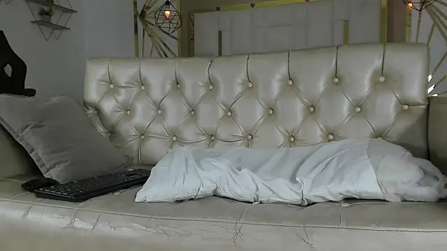 SEXYBOY_VC webcam