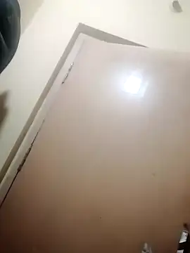jessi92 webcam