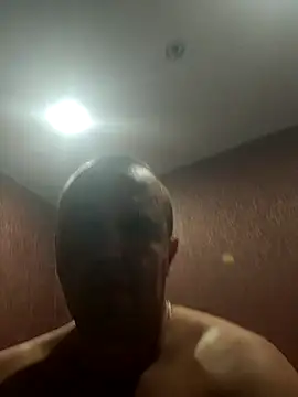 NMG-SEX webcam