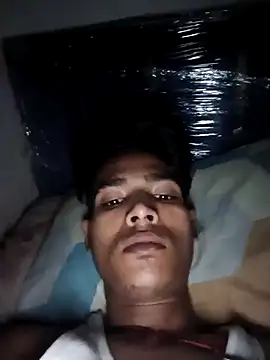 SU6575 webcam
