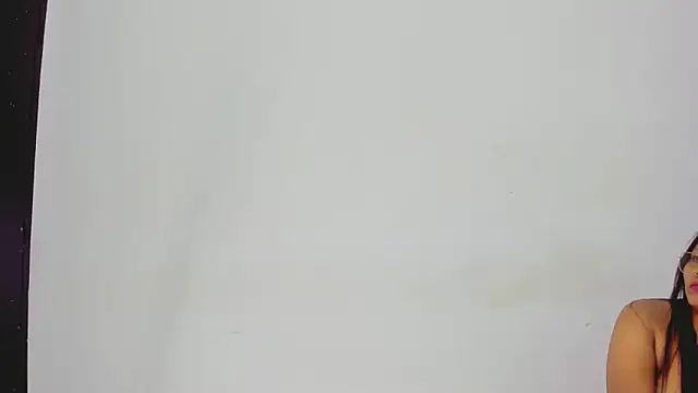 dannyasm webcam