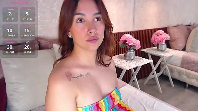 AdeleAndersonn