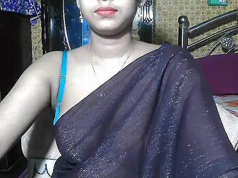 jui-