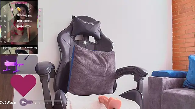 kendall_sexy27