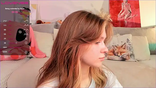 Frau_Lina