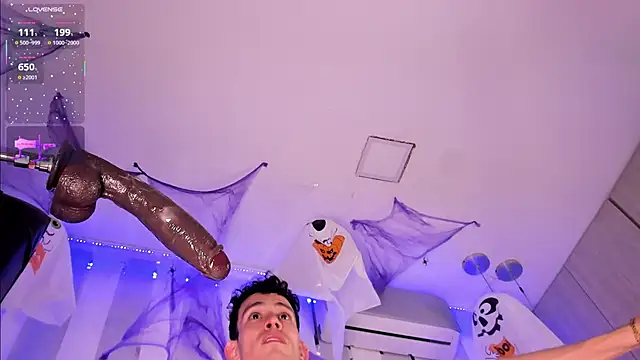 ValentinoMoreti