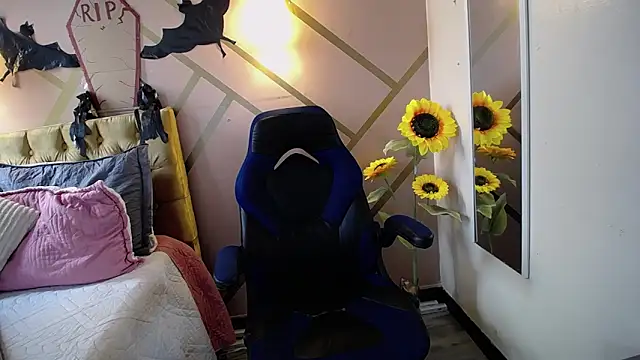 Beleaht_Pleasure