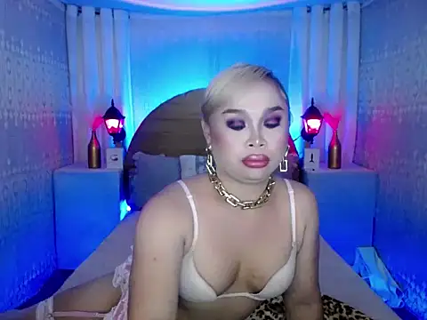 madameblonde (Ask my age) - control my lush till i cum hard.