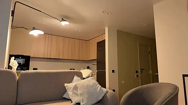 Monika_Taylor17