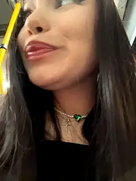 Chloe__Moon